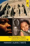 Psychology of Blacks cover