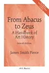 From Abacus to Zeus cover