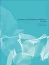 KINEMATICS & DYNAMICS MACHINERY SI ED cover