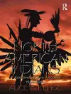 North American Indians cover