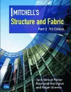 Structure & Fabric 2 cover