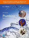 Plumbing Book One cover