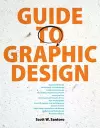 Guide to Graphic Design cover