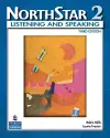 NORTHSTAR L/S 2 BASIC 3/E STBK NO MEL 240988 cover