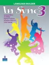 In Sync 3 Language Builder cover