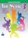 In Sync 3 Language Builder cover