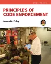 Principles of Code Enforcement cover