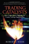 Trading Catalysts cover