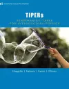TIPERs cover