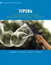 TIPERs cover