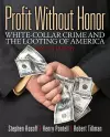 Profit Without Honor cover