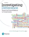 Investigating Difference cover