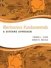 Electronics Fundamentals cover