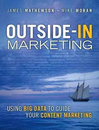 Outside-In Marketing cover