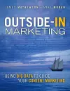 Outside-In Marketing cover