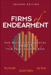 Firms of Endearment cover