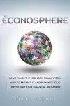 Econosphere, The cover