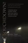 Touchdown! cover