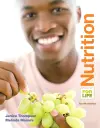 Nutrition for Life cover