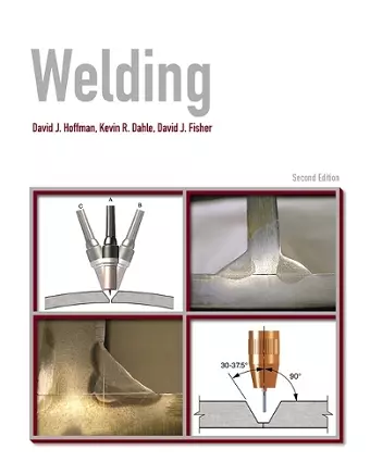 Welding cover