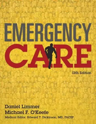 Emergency Care cover