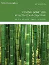 Joining Together cover