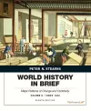 World History in Brief cover