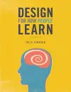 Design for How People Learn cover
