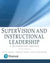 SuperVision and Instructional Leadership cover