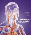 Human Anatomy cover