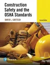 Construction Safety and the OSHA Standards cover