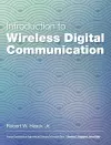 Introduction to Wireless Digital Communication cover