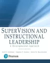 SuperVision and Instructional Leadership cover