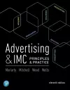 Advertising & IMC cover