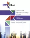 Your Office cover