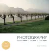 Photography cover