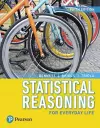 Statistical Reasoning for Everyday Life cover