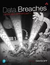 Data Breaches cover