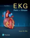 EKG Plain and Simple cover