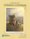 Essentials of Children's Literature cover