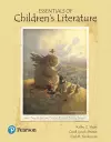 Essentials of Children's Literature cover