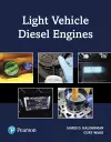 Light Vehicle Diesel Engines cover