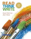 Read Think Write cover