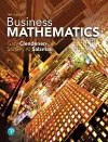 Business Mathematics cover