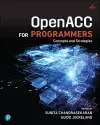 OpenACC for Programmers cover