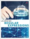 Learning Regular Expressions cover