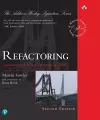 Refactoring cover