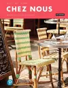 Chez nous cover