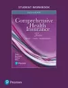 Student Workbook for Comprehensive Health Insurance cover