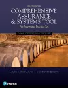 Comprehensive Assurance & Systems Tool (CAST) -- Computerized Practice Set cover